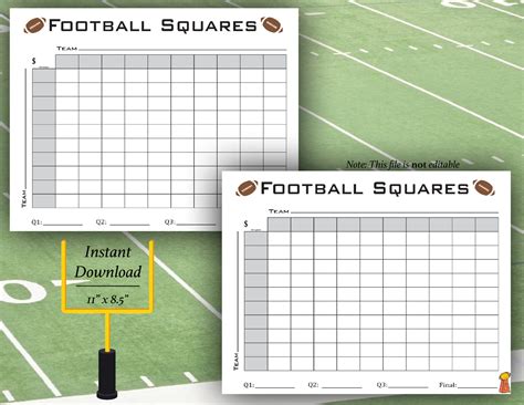 betting grid|super bowl 2022 betting grid.
